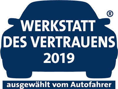 KFZ Kümmeth - Ihre Werkstatt des Vertrauens